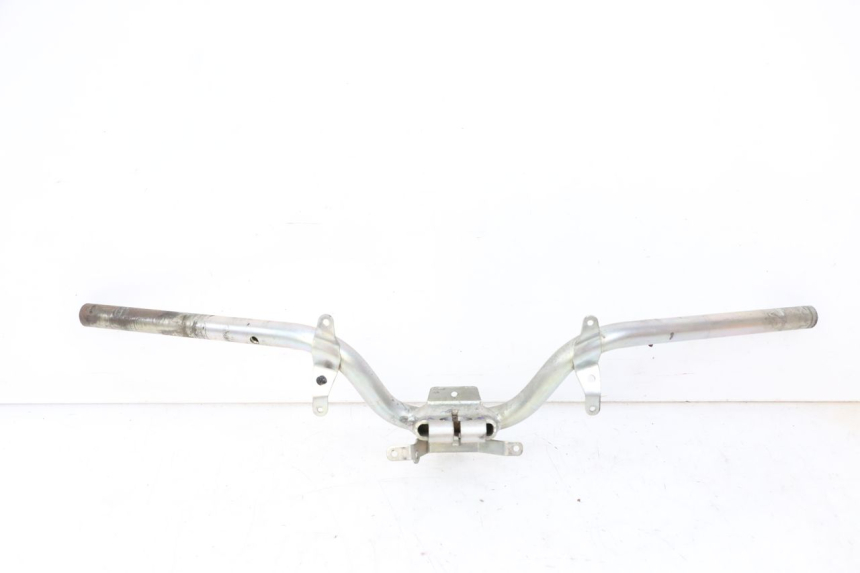 photo de STUUR APRILIA SXR 50 (2021 - 2023) - Hoofdaanzicht