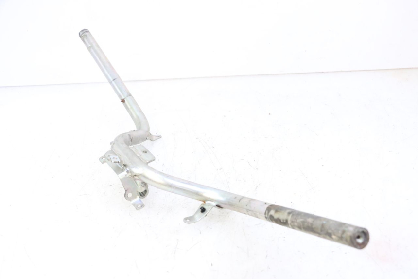 photo de STUUR APRILIA SXR 50 (2021 - 2023) - Detail van het onderdeel