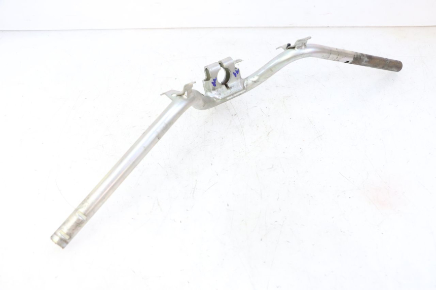 photo de STUUR APRILIA SXR 50 (2021 - 2023) - Technische close-up