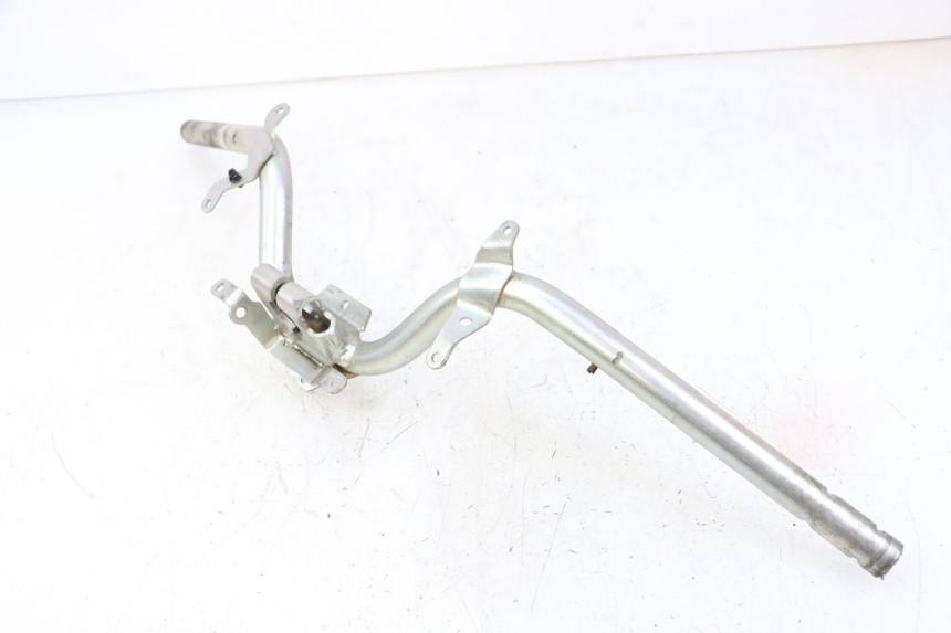 photo de STUUR APRILIA SXR 50 (2021 - 2023) - Overzicht