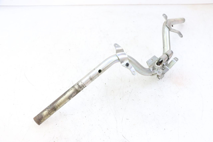 photo de STUUR APRILIA SXR 50 (2021 - 2023) - Bevestigingspunten