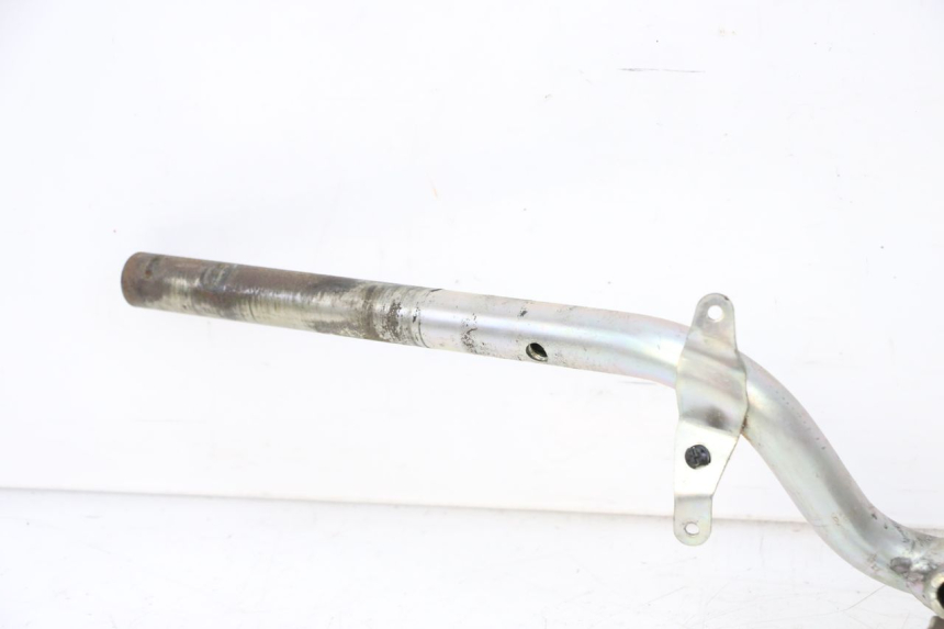 photo de STUUR APRILIA SXR 50 (2021 - 2023) - Staat van het oppervlak