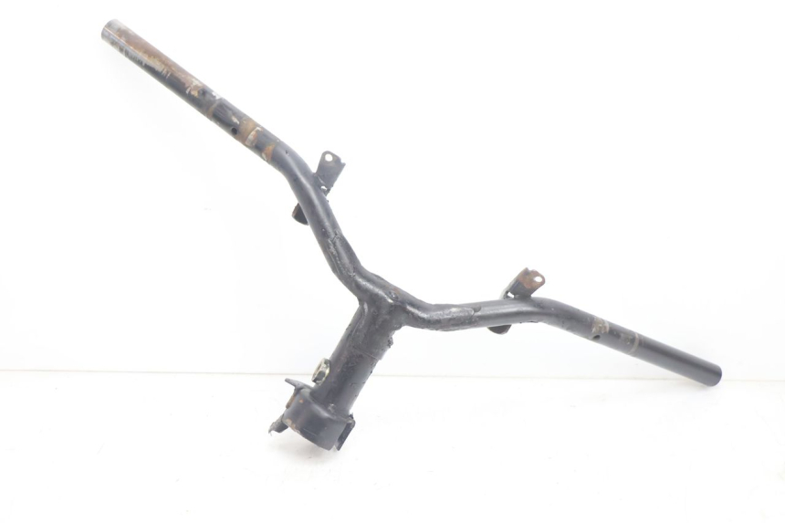 photo de STUUR PEUGEOT TREKKER TKR 50 (2005 - 2014) - Hoofdaanzicht