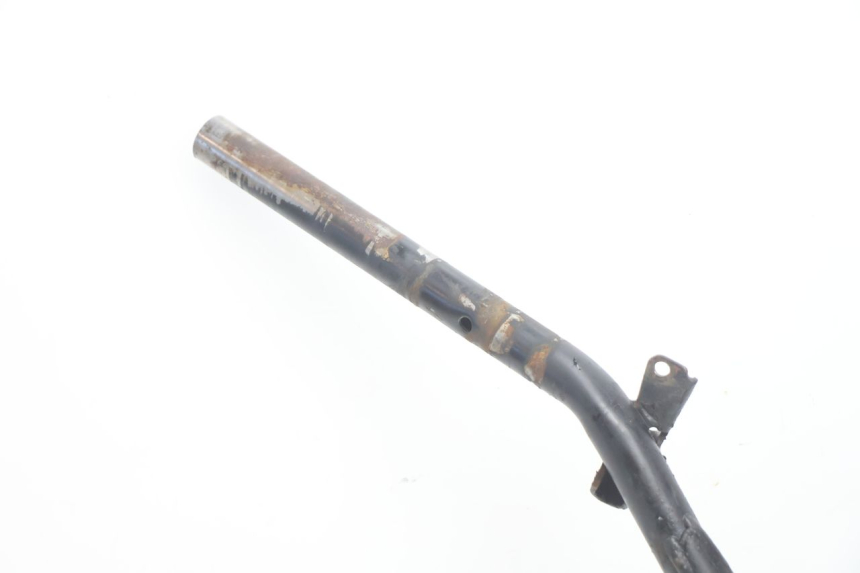 photo de STUUR PEUGEOT TREKKER TKR 50 (2005 - 2014) - Detail van het onderdeel