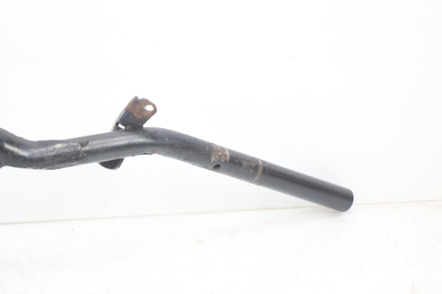 photo de STUUR PEUGEOT TREKKER TKR 50 (2005 - 2014) - Andere kijkhoek