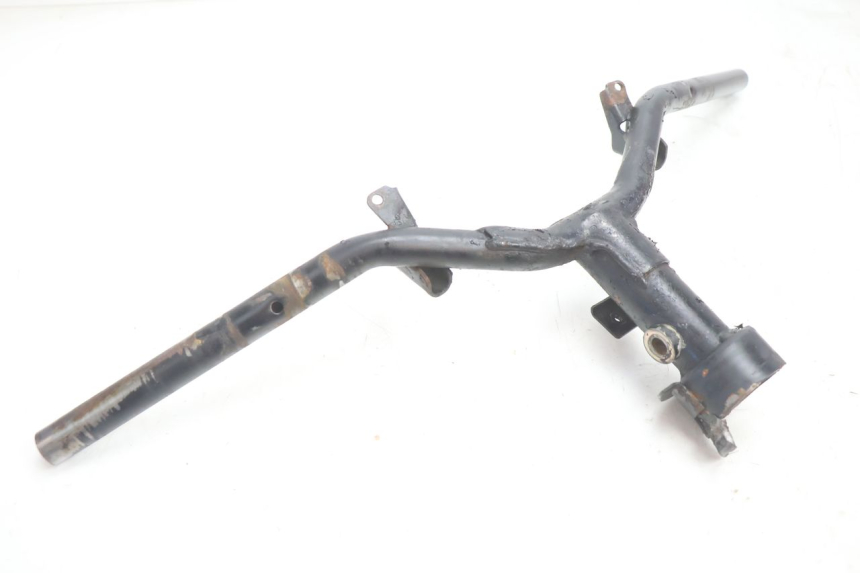photo de STUUR PEUGEOT TREKKER TKR 50 (2005 - 2014) - Technische close-up