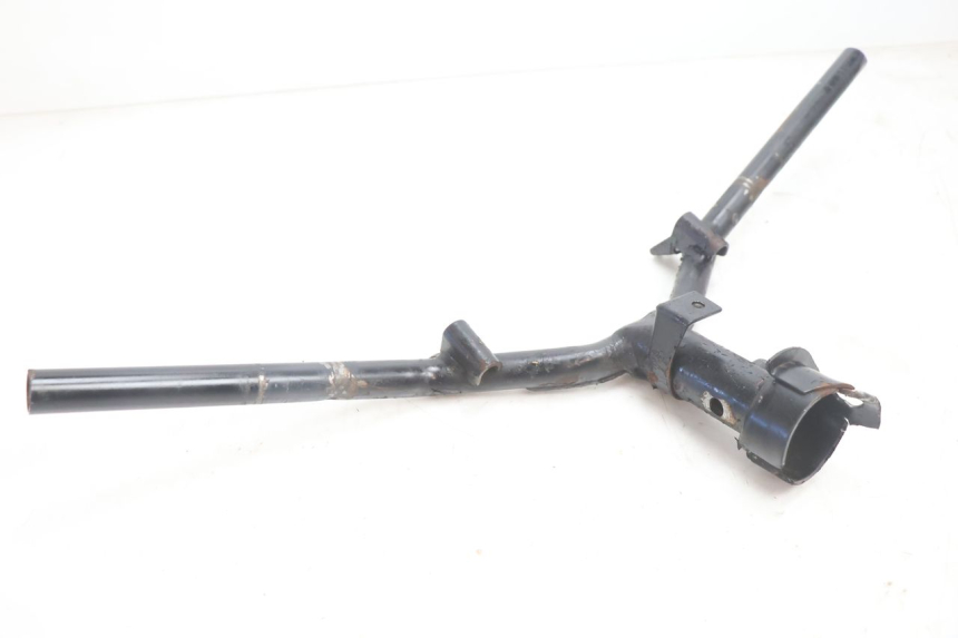 photo de STUUR PEUGEOT TREKKER TKR 50 (2005 - 2014) - Overzicht