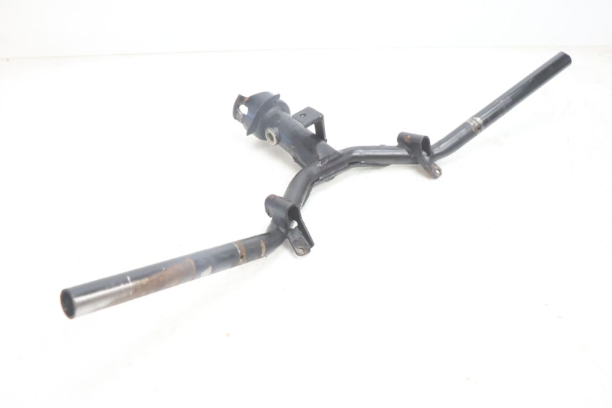 photo de STUUR PEUGEOT TREKKER TKR 50 (2005 - 2014) - Bevestigingspunten