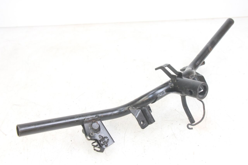 photo de STUUR PEUGEOT TWEET 4T 50 (2014 - 2019) - Zoom op gebruiksstaat