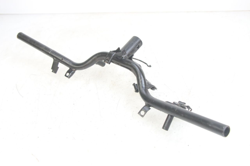 photo de STUUR PEUGEOT TWEET 4T 50 (2014 - 2019) - Andere kijkhoek