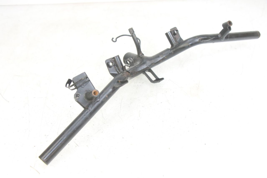 photo de STUUR PEUGEOT TWEET 4T 50 (2014 - 2019) - Technische close-up