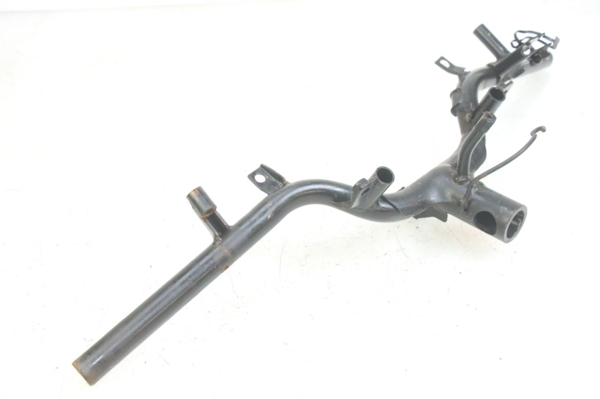 photo de STUUR PEUGEOT TWEET 4T 50 (2014 - 2019) - Overzicht