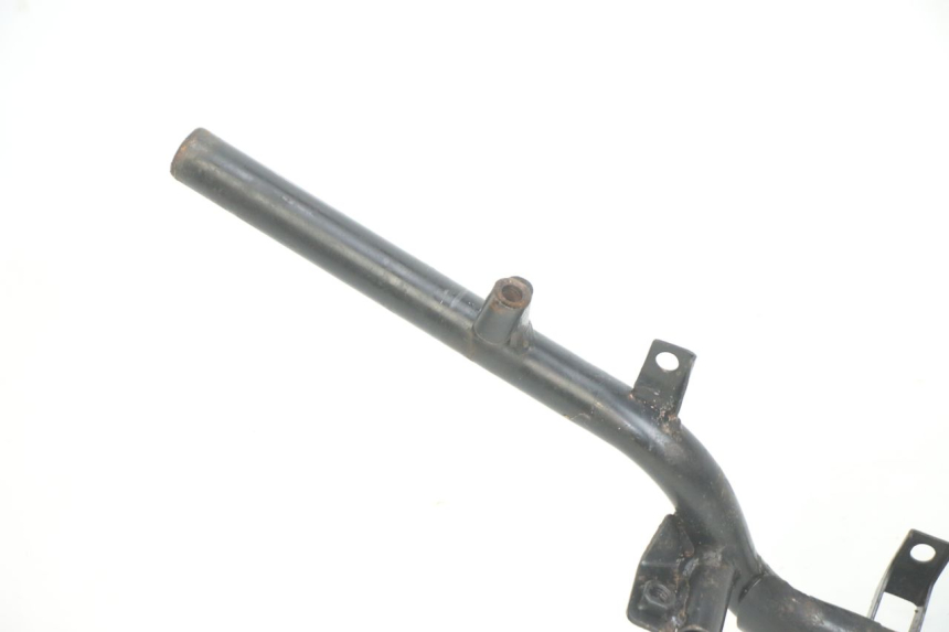 photo de STUUR PEUGEOT TWEET 4T 50 (2014 - 2019) - Bevestigingspunten