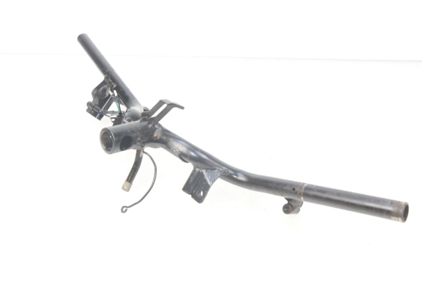 photo de STUUR PEUGEOT TWEET ACTIVE 4T 50 (2018 - 2022) - Detail van het onderdeel