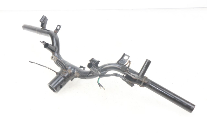 photo de STUUR PEUGEOT TWEET ACTIVE 4T 50 (2018 - 2022) - Andere kijkhoek