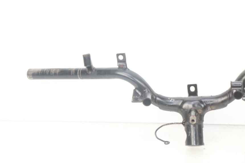 photo de STUUR PEUGEOT TWEET ACTIVE 4T 50 (2018 - 2022) - Technische close-up