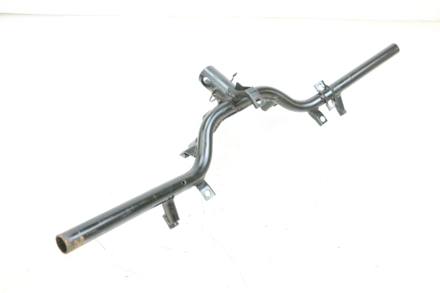 photo de STUUR PEUGEOT TWEET PRO EFI 4T 50 (2021 - 2022) - Detail van het onderdeel