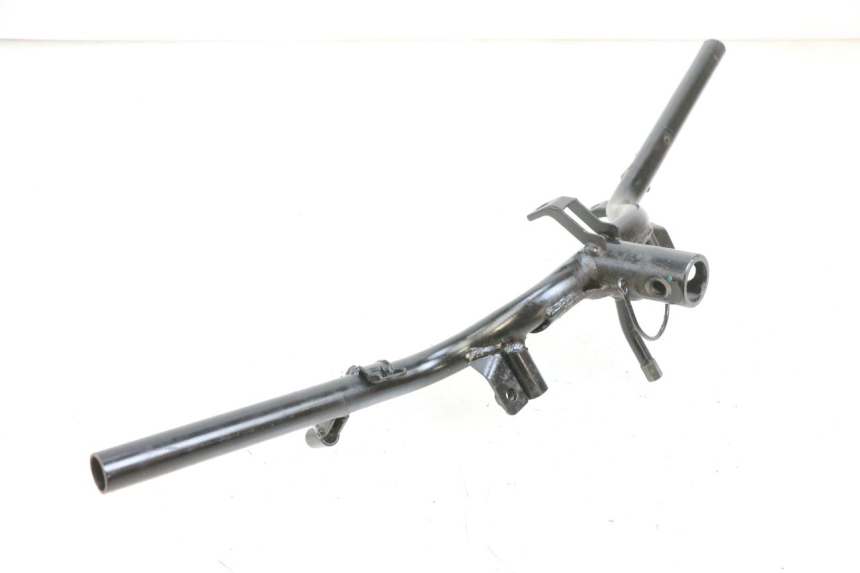 photo de STUUR PEUGEOT TWEET PRO EFI 4T 50 (2021 - 2022) - Andere kijkhoek