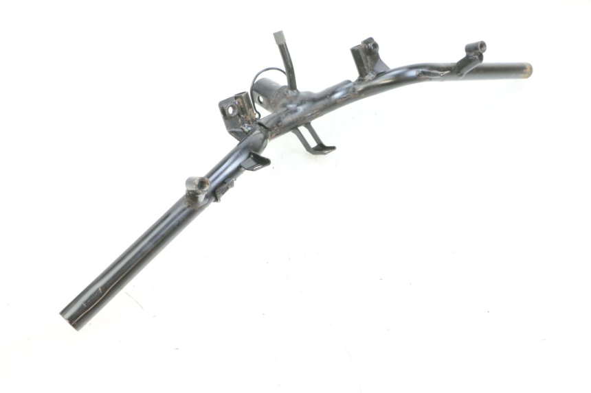 photo de STUUR PEUGEOT TWEET PRO EFI 4T 50 (2021 - 2022) - Technische close-up