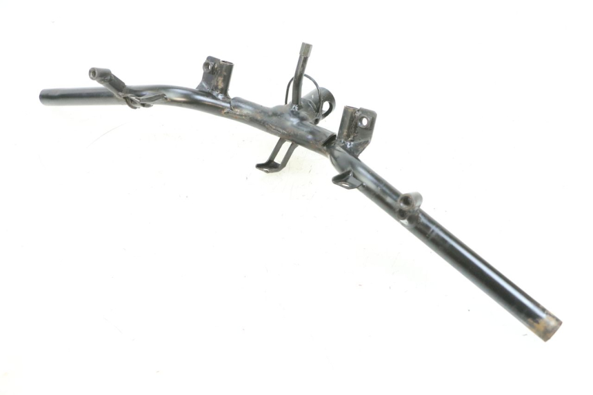 photo de STUUR PEUGEOT TWEET PRO EFI 4T 50 (2021 - 2022) - Overzicht