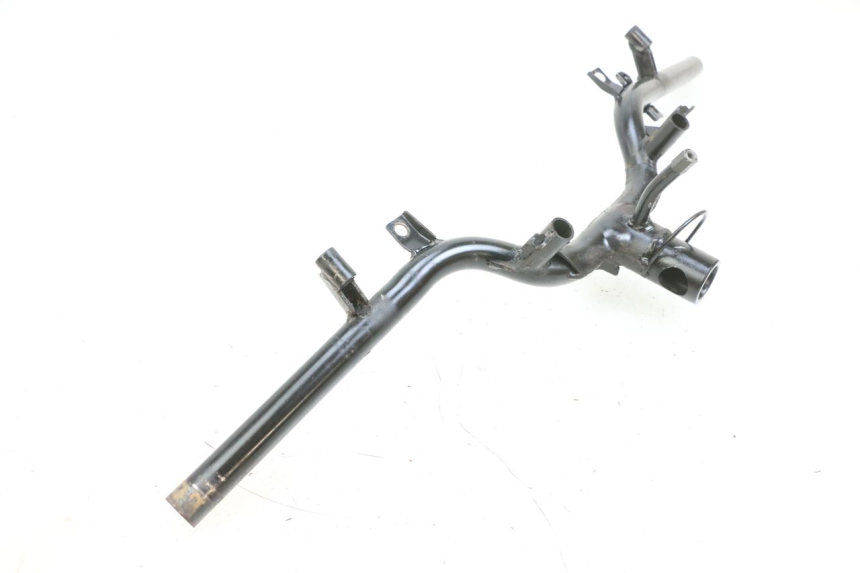 photo de STUUR PEUGEOT TWEET PRO EFI 4T 50 (2021 - 2022) - Bevestigingspunten