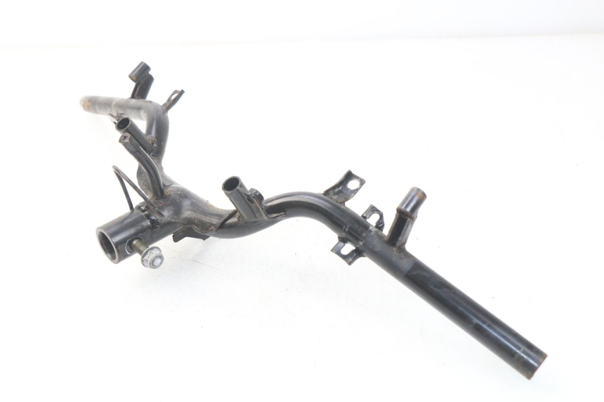 photo de STUUR PEUGEOT TWEET 125 (2010 - 2017) - Andere kijkhoek