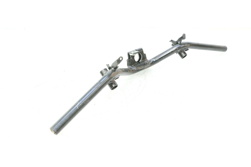 photo de STUUR PIAGGIO TYPHOON 50 (2000 - 2009) - Technische close-up