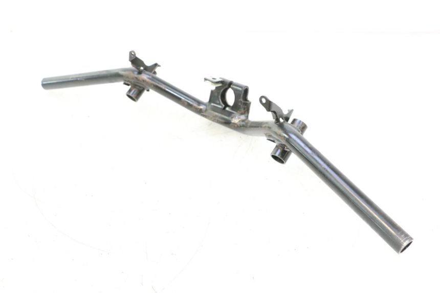 photo de STUUR PIAGGIO TYPHOON 50 (2000 - 2009) - Overzicht