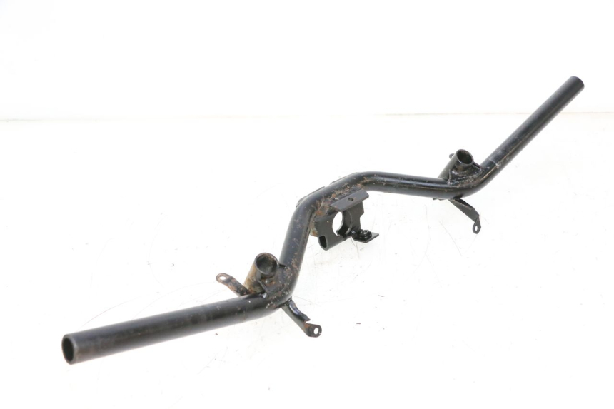 photo de STUUR PIAGGIO TYPHOON 50 (2000 - 2009) - Detail van het onderdeel