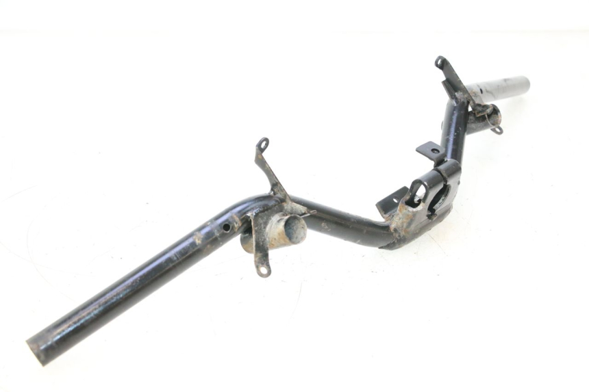 photo de STUUR PIAGGIO TYPHOON 50 (2000 - 2009) - Overzicht