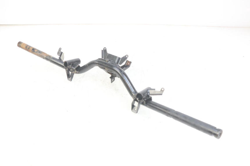 photo de STUUR PIAGGIO VESPA GRANTURISMO 125 (2003 - 2007) - Detail van het onderdeel