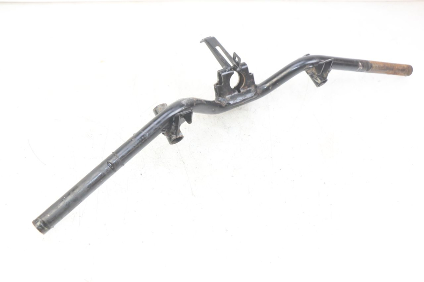 photo de STUUR PIAGGIO VESPA GRANTURISMO 125 (2003 - 2007) - Zoom op gebruiksstaat