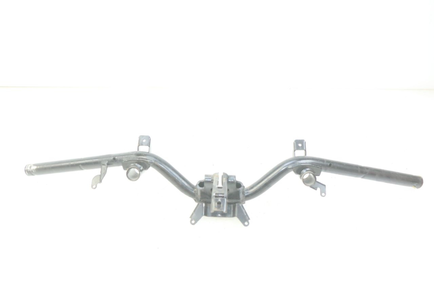 photo de STUUR PIAGGIO VESPA GTS SUPER IE 125 (2009 - 2016) - Hoofdaanzicht