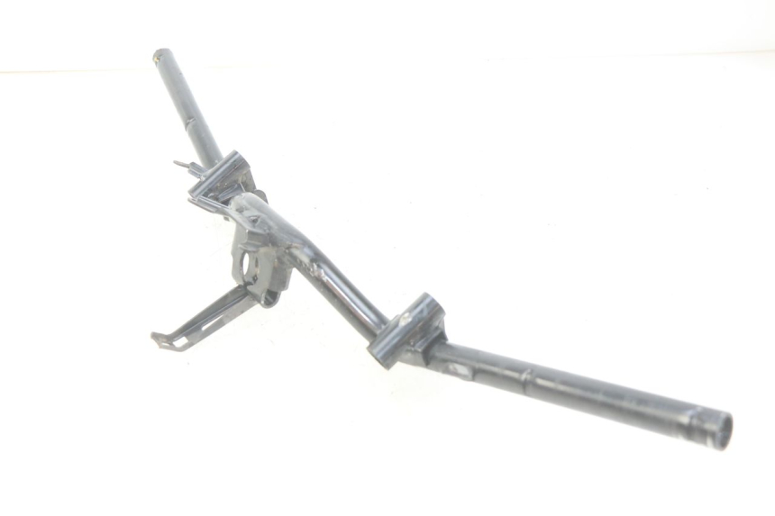 photo de STUUR PIAGGIO VESPA GTS SUPER IE 125 (2009 - 2016) - Detail van het onderdeel