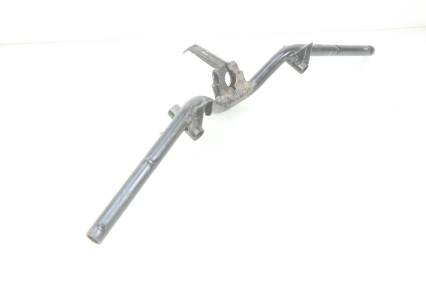 photo de STUUR PIAGGIO VESPA GTS SUPER IE 125 (2009 - 2016) - Andere kijkhoek