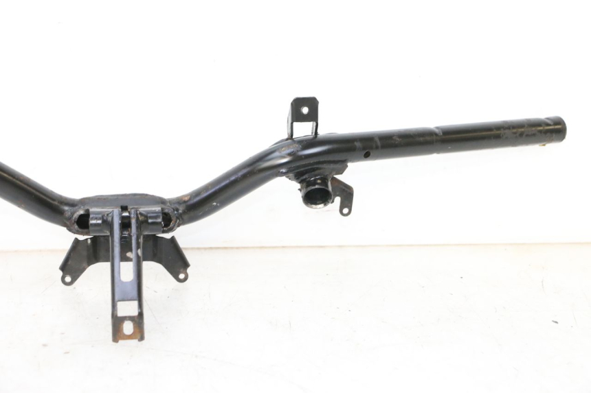 photo de STUUR PIAGGIO VESPA GTS SUPER IE 125 (2009 - 2016) - Bevestigingspunten