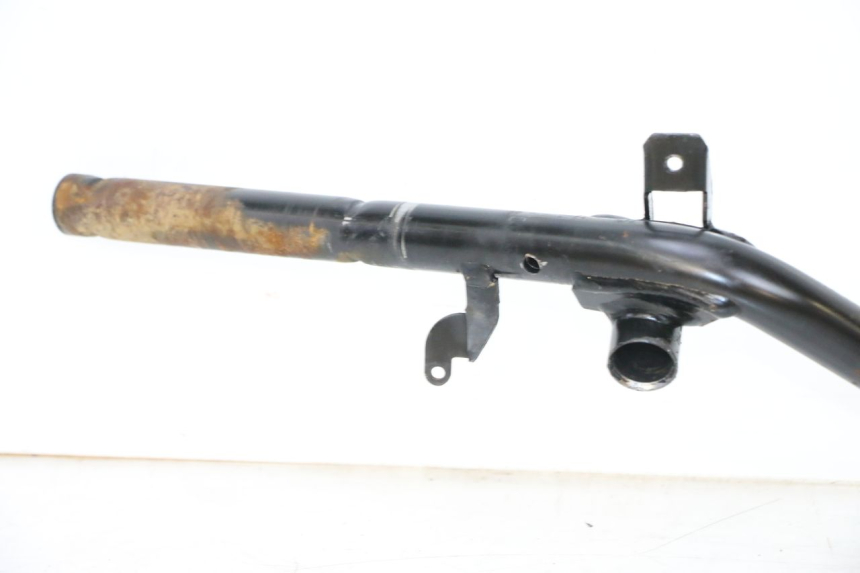 photo de STUUR PIAGGIO VESPA GTS SUPER IE 125 (2009 - 2016) - Staat van het oppervlak