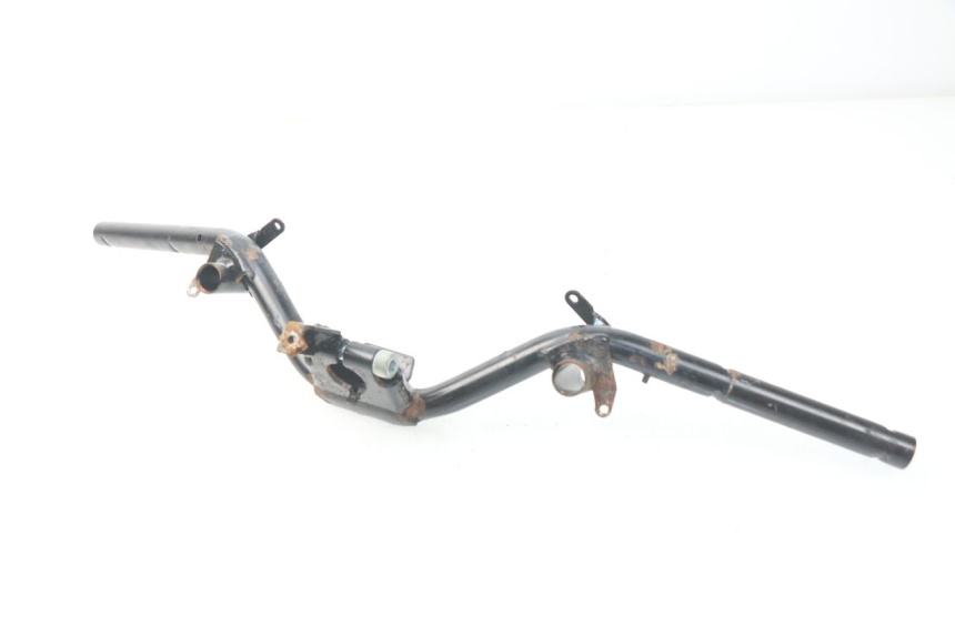 photo de STUUR PIAGGIO VESPA LX IE 125 (2010 - 2012) - Technische close-up