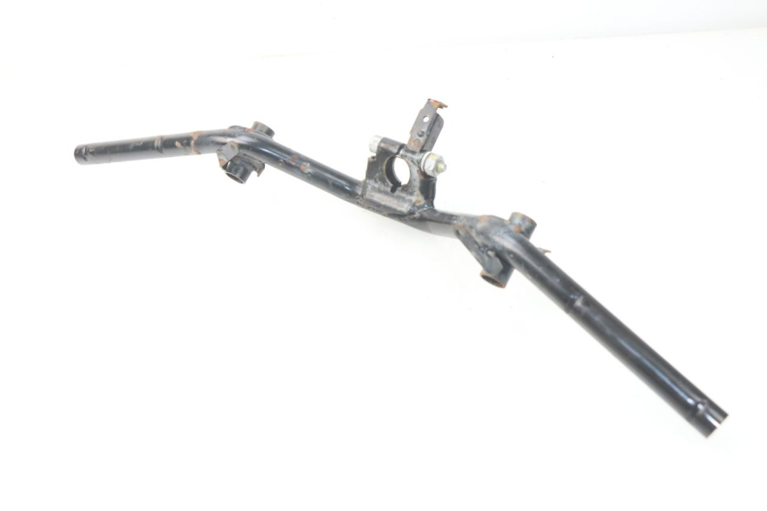 photo de STUUR PIAGGIO VESPA LX IE 125 (2010 - 2012) - Bevestigingspunten