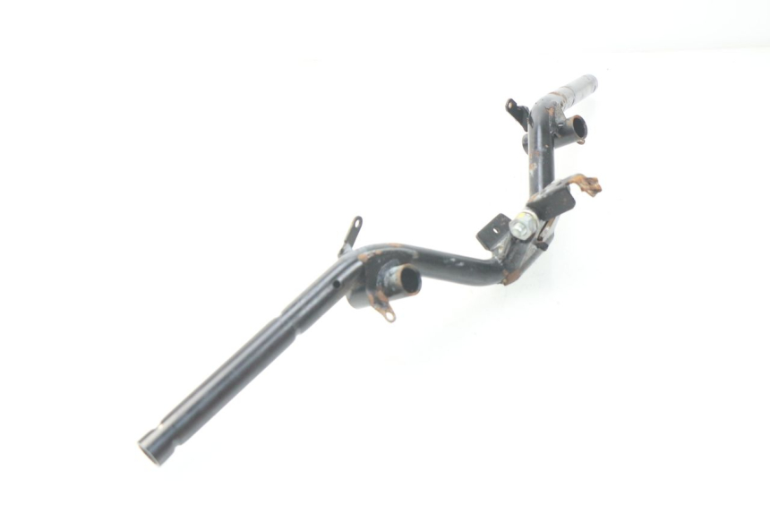 photo de STUUR PIAGGIO VESPA LX IE 125 (2010 - 2012) - Staat van het oppervlak