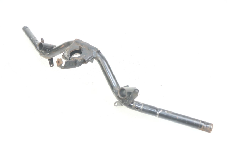 photo de STUUR PIAGGIO VESPA LXV 125 (2006 - 2009) - Zoom op gebruiksstaat