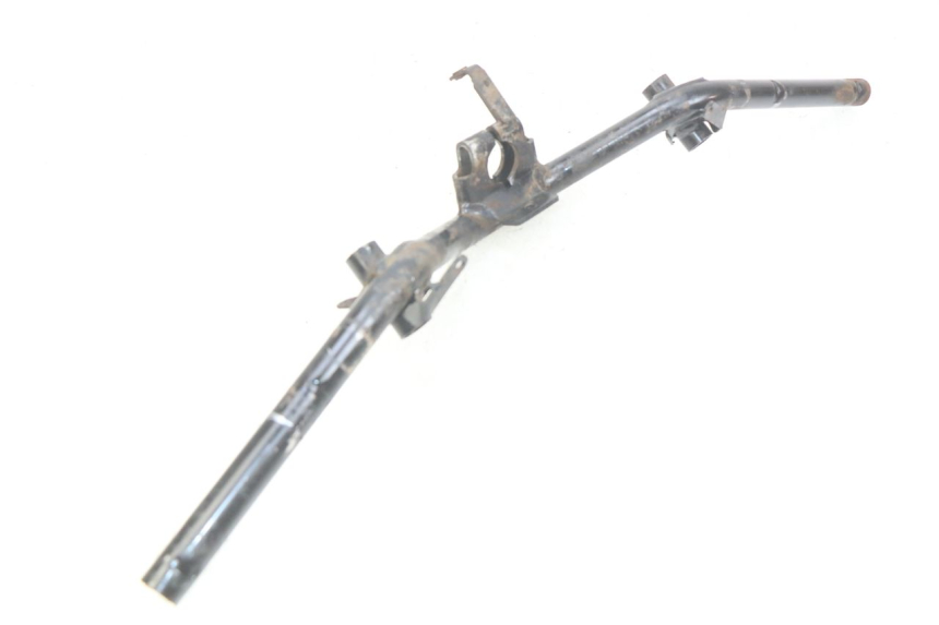 photo de STUUR PIAGGIO VESPA LXV 125 (2006 - 2009) - Andere kijkhoek