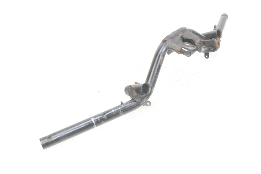 photo de STUUR PIAGGIO VESPA LXV 125 (2006 - 2009) - Technische close-up