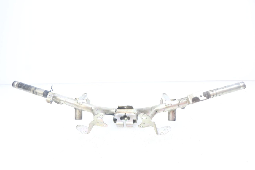 photo de STUUR PIAGGIO VESPA PRIMAVERA 2T 50 (2013 - 2018) - Hoofdaanzicht