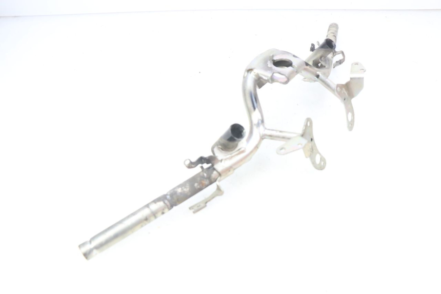 photo de STUUR PIAGGIO VESPA PRIMAVERA 2T 50 (2013 - 2018) - Detail van het onderdeel