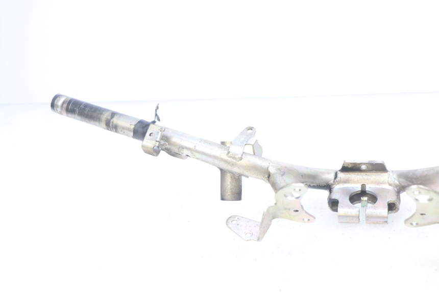 photo de STUUR PIAGGIO VESPA PRIMAVERA 2T 50 (2013 - 2018) - Bevestigingspunten