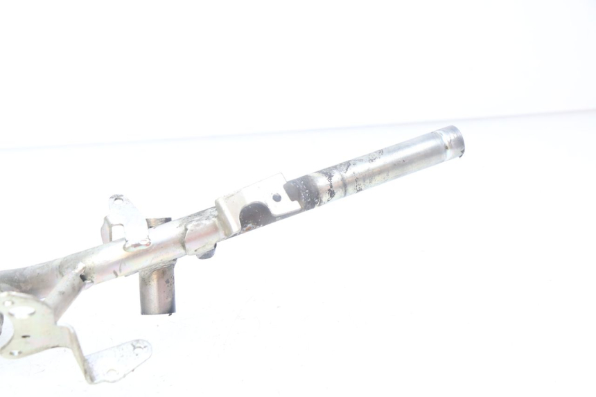 photo de STUUR PIAGGIO VESPA PRIMAVERA 2T 50 (2013 - 2018) - Staat van het oppervlak