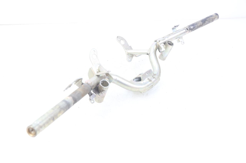 photo de STUUR PIAGGIO VESPA PRIMAVERA 2T 50 (2013 - 2018) - Detail van het onderdeel