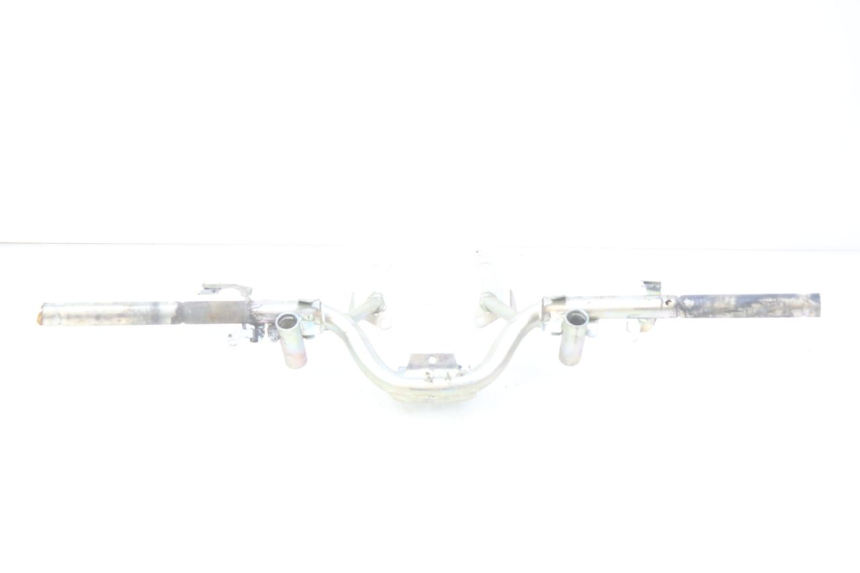 photo de STUUR PIAGGIO VESPA PRIMAVERA 2T 50 (2013 - 2018) - Zoom op gebruiksstaat