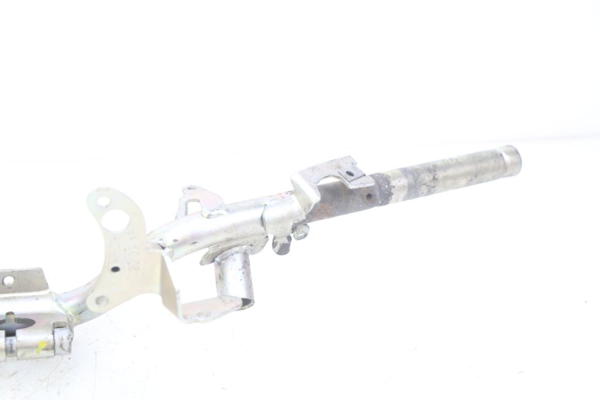 photo de STUUR PIAGGIO VESPA PRIMAVERA 2T 50 (2013 - 2018) - Overzicht